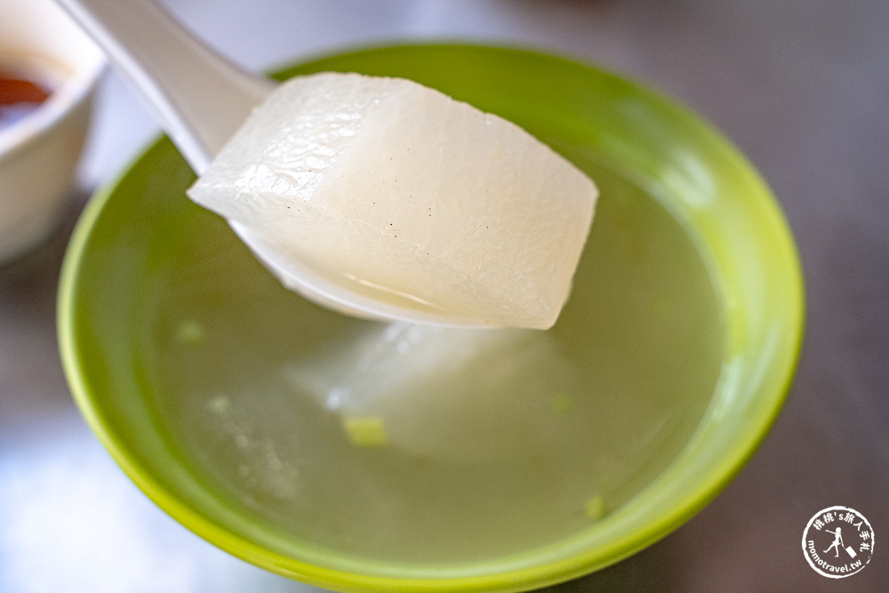 嘉義東區美食|羅家涼麵-在地特色白醋麻醬寬粗麵,必搶「蟳粿」晚來吃不到!(營業時間.菜單價格) 嘉義東區美食|羅家涼麵-在地特色白醋麻醬寬粗麵,必搶「蟳粿」晚來吃不到!(營業時間.菜單價格)