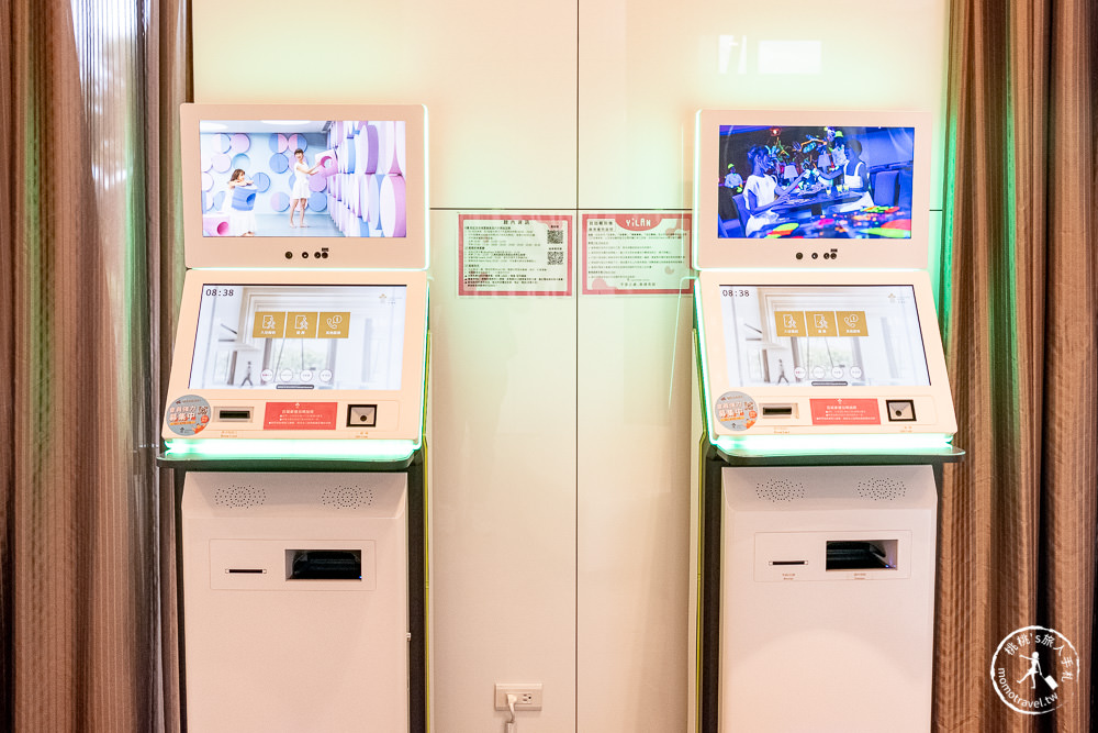 宜蘭住宿|煙波大飯店宜蘭館|早餐就能享用道地美食吃到飽.兼具溫泉.親子.網美飯店推薦