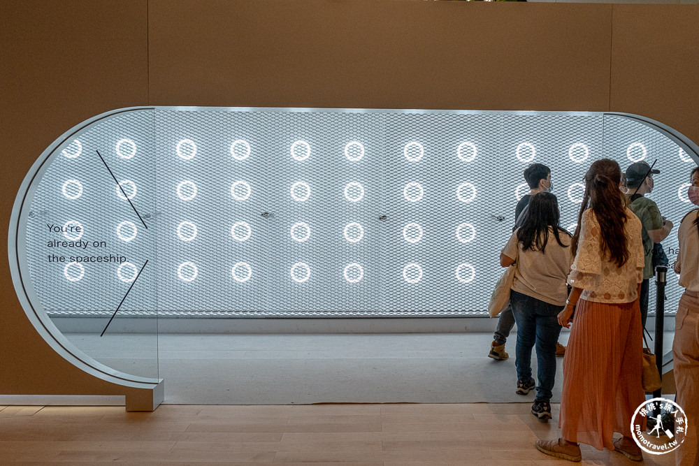 2023台灣設計展-新北Ｏ起來|推薦主展區鶯歌新北市美術館|跟著《新北市藝遊》逛展覽玩園區