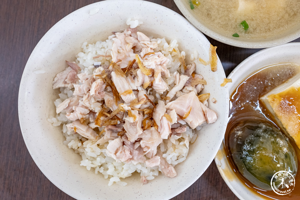 嘉義東區美食|嘉義人火雞肉飯-雞油蔥香氣清爽不油膩,近文化夜市!內行人早起吃排隊名店推薦(菜單價格.營業時間) 嘉義東區美食|嘉義人火雞肉飯-雞油蔥香氣清爽不油膩,近文化夜市!內行人早起吃排隊名店推薦(菜單價格.營業時間)