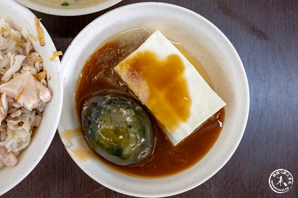 嘉義東區美食|嘉義人火雞肉飯-雞油蔥香氣清爽不油膩,近文化夜市!內行人早起吃排隊名店推薦(菜單價格.營業時間) 嘉義東區美食|嘉義人火雞肉飯-雞油蔥香氣清爽不油膩,近文化夜市!內行人早起吃排隊名店推薦(菜單價格.營業時間)