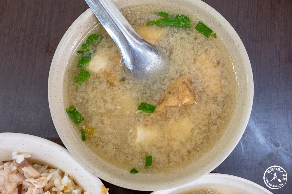 嘉義東區美食|嘉義人火雞肉飯-雞油蔥香氣清爽不油膩,近文化夜市!內行人早起吃排隊名店推薦(菜單價格.營業時間) 嘉義東區美食|嘉義人火雞肉飯-雞油蔥香氣清爽不油膩,近文化夜市!內行人早起吃排隊名店推薦(菜單價格.營業時間)