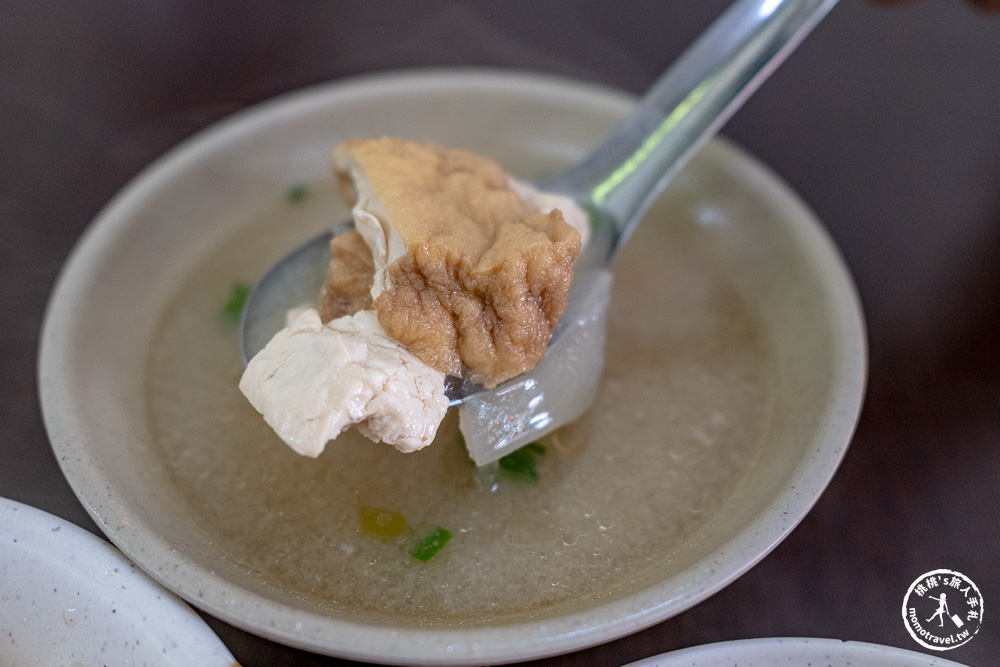 嘉義東區美食|嘉義人火雞肉飯-雞油蔥香氣清爽不油膩,近文化夜市!內行人早起吃排隊名店推薦(菜單價格.營業時間) 嘉義東區美食|嘉義人火雞肉飯-雞油蔥香氣清爽不油膩,近文化夜市!內行人早起吃排隊名店推薦(菜單價格.營業時間)