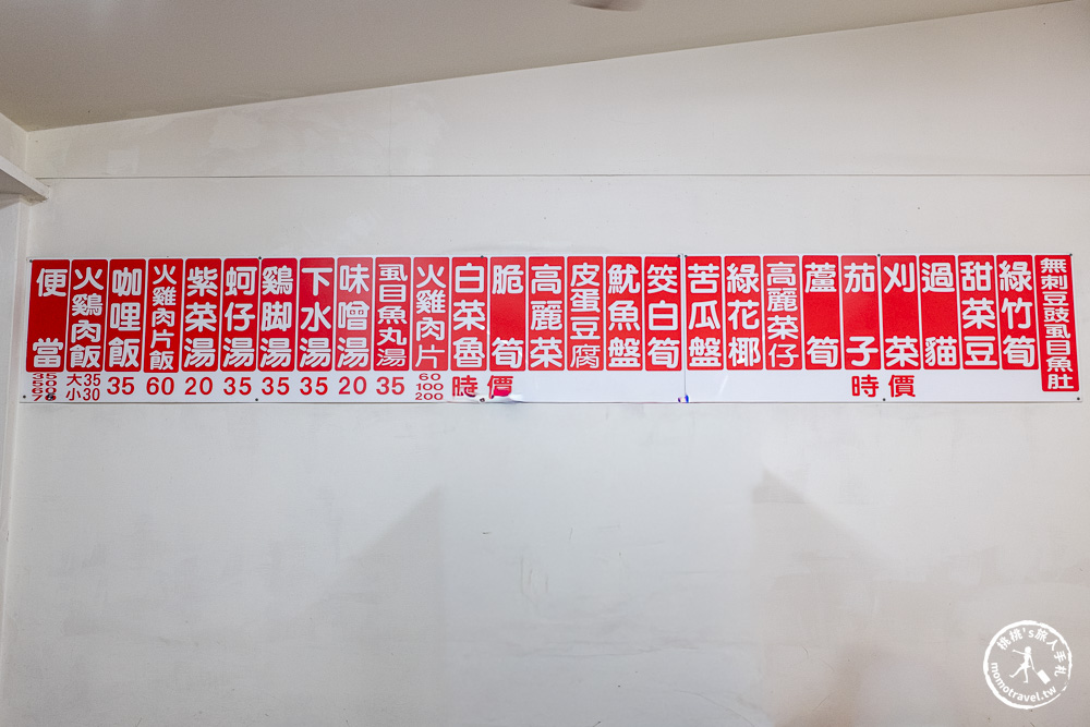 嘉義東區美食|嘉義人火雞肉飯-雞油蔥香氣清爽不油膩,近文化夜市!內行人早起吃排隊名店推薦(菜單價格.營業時間) 嘉義東區美食|嘉義人火雞肉飯-雞油蔥香氣清爽不油膩,近文化夜市!內行人早起吃排隊名店推薦(菜單價格.營業時間)