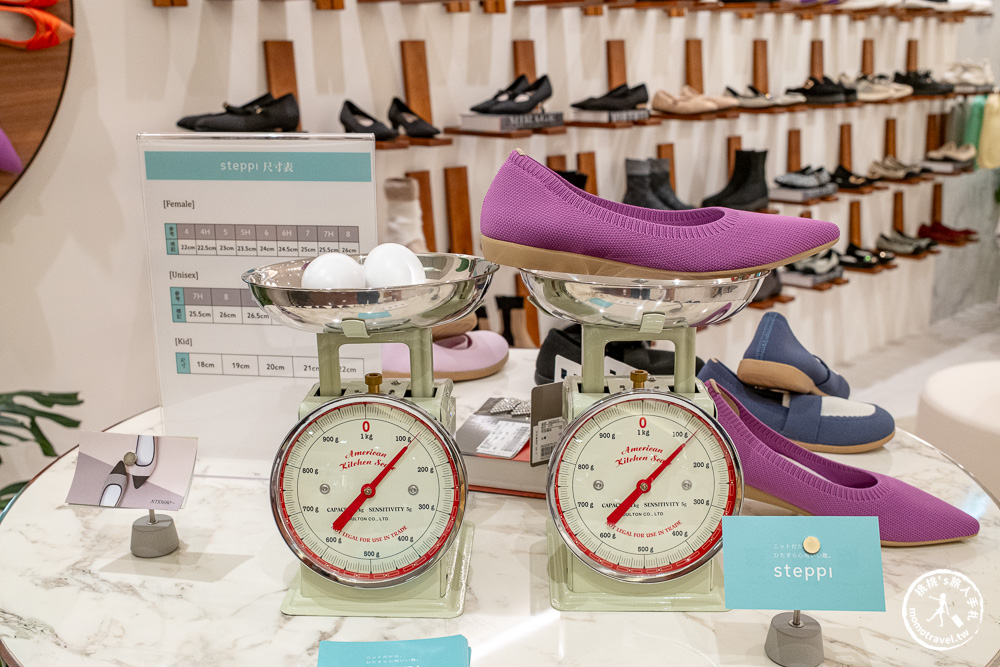 不知道去哪，那就去大江！桃園最好逛的商場，2025年最具話題的年輕人一條街！全桃最美打卡mall 室內聖誕車站、聖誕市集 就在大江購物中心！