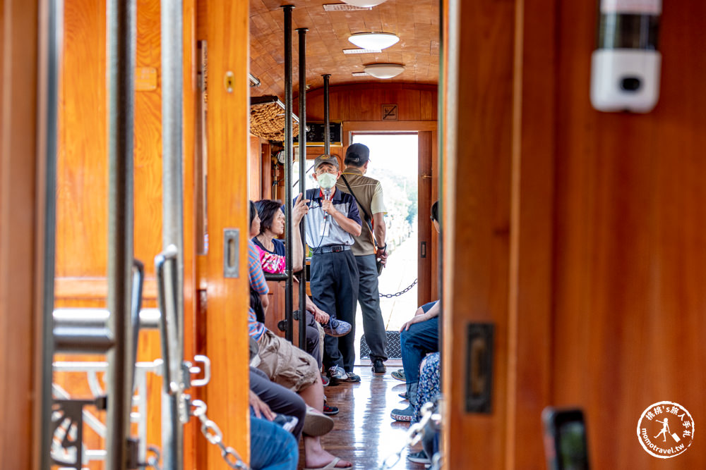 嘉義東區景點|檜來嘉驛-檜木列車福森號|阿里山森林鐵路車庫園區|訂票購票.路線時間表.詳細介紹