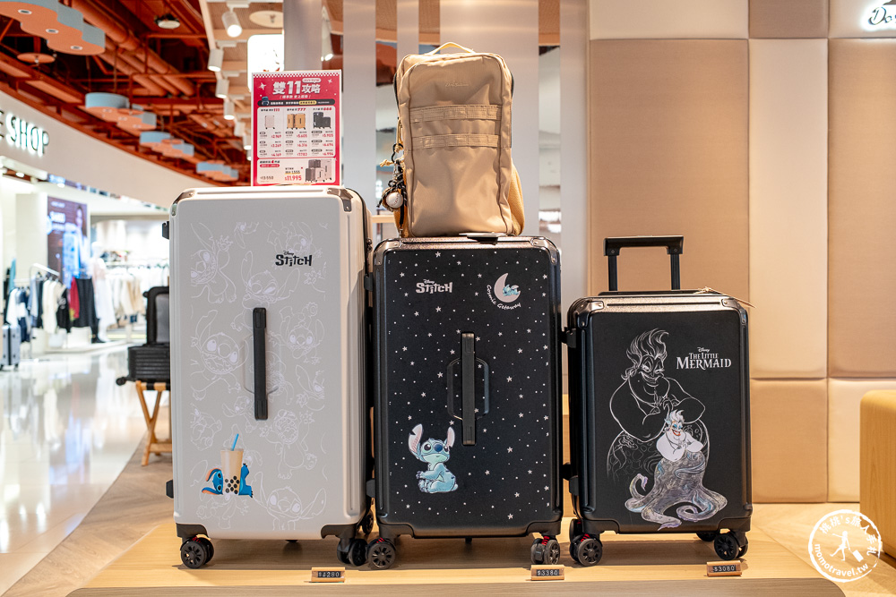 不知道去哪，那就去大江！桃園最好逛的商場，2025年最具話題的年輕人一條街！全桃最美打卡mall 室內聖誕車站、聖誕市集 就在大江購物中心！