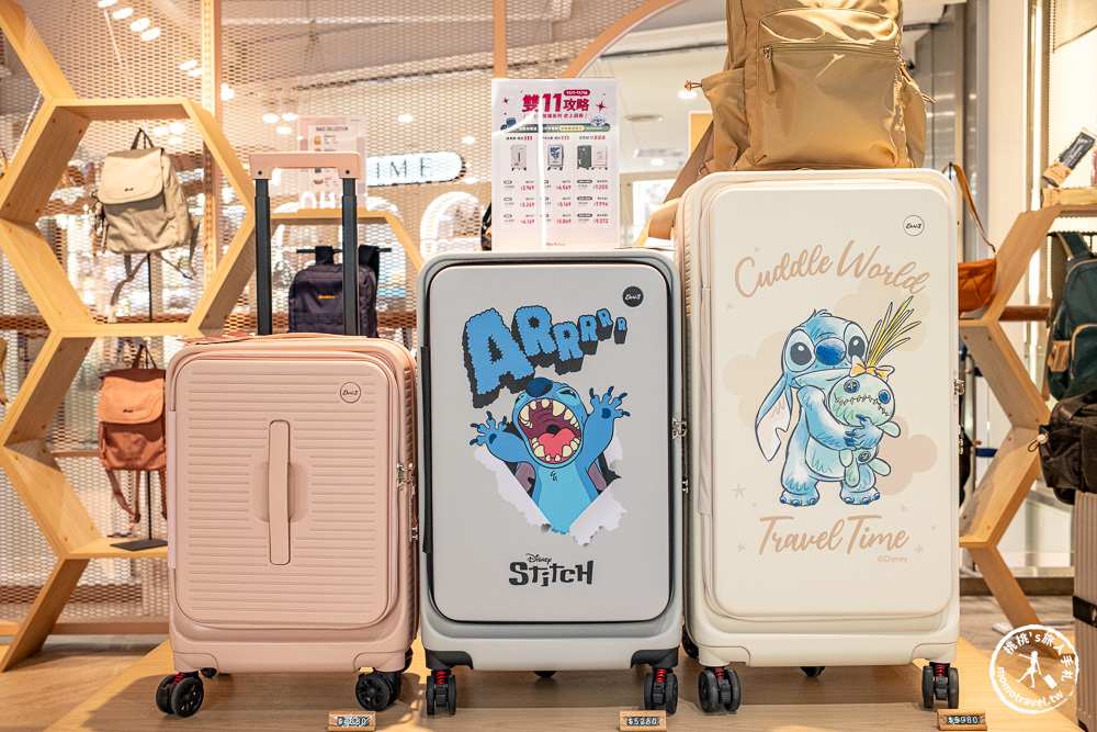 不知道去哪，那就去大江！桃園最好逛的商場，2025年最具話題的年輕人一條街！全桃最美打卡mall 室內聖誕車站、聖誕市集 就在大江購物中心！