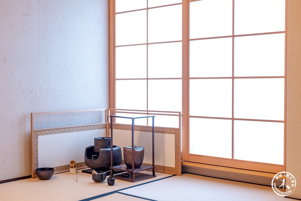 宜蘭礁溪美食|日光山茶屋-品茶．賞景．文青風私房景點推薦-還有主題包廂(菜單價格.營業時間)