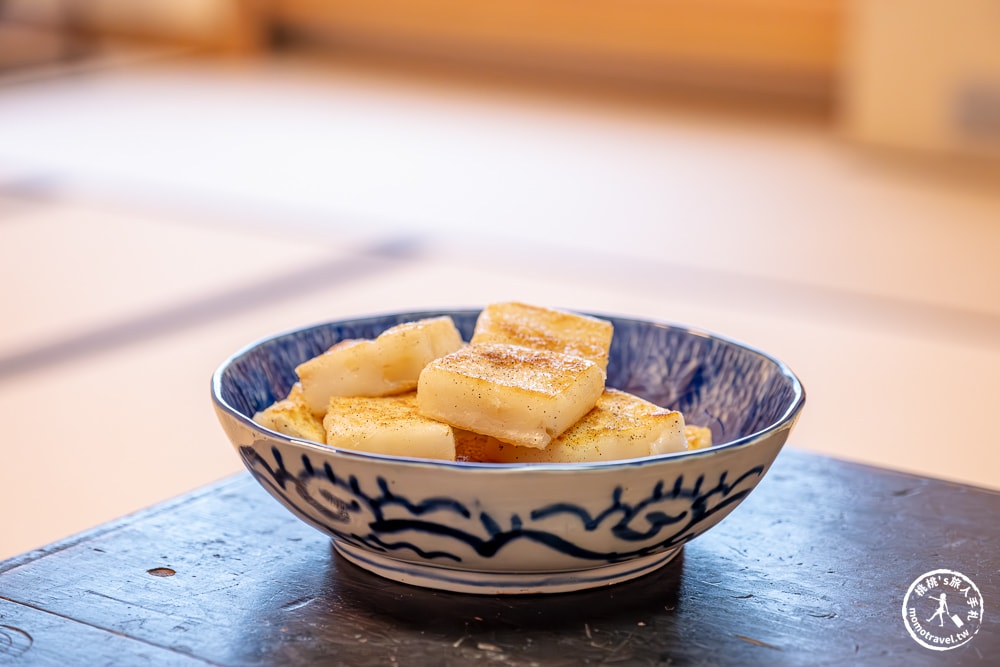 宜蘭礁溪美食|日光山茶屋-品茶．賞景．文青風私房景點推薦-還有主題包廂(菜單價格.營業時間)