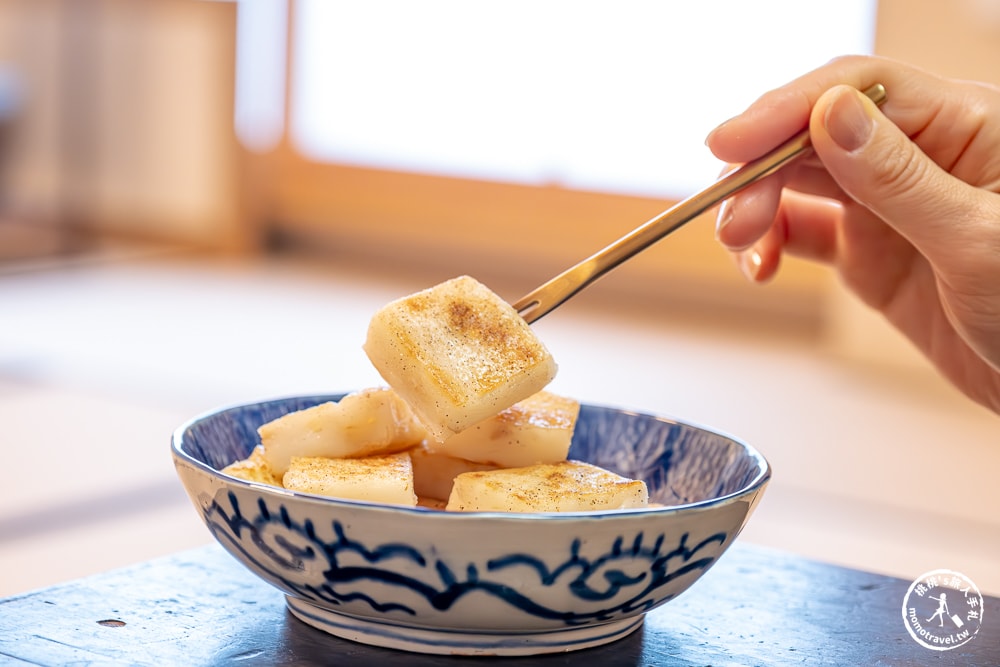 宜蘭礁溪美食|日光山茶屋-品茶．賞景．文青風私房景點推薦-還有主題包廂(菜單價格.營業時間)
