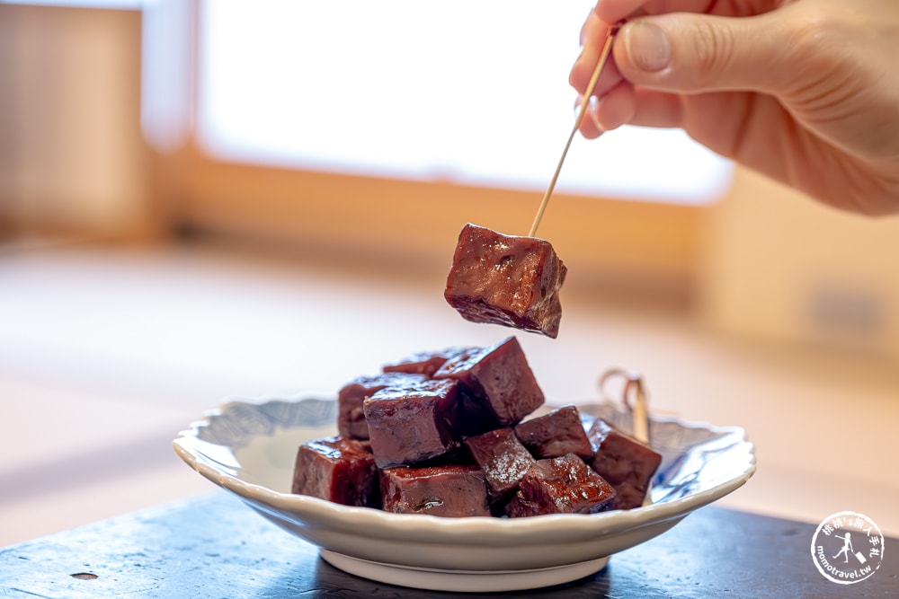 宜蘭礁溪美食|日光山茶屋-品茶．賞景．文青風私房景點推薦-還有主題包廂(菜單價格.營業時間)