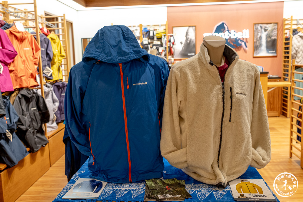 不知道去哪，那就去大江！桃園最好逛的商場，2025年最具話題的年輕人一條街！全桃最美打卡mall 室內聖誕車站、聖誕市集 就在大江購物中心！