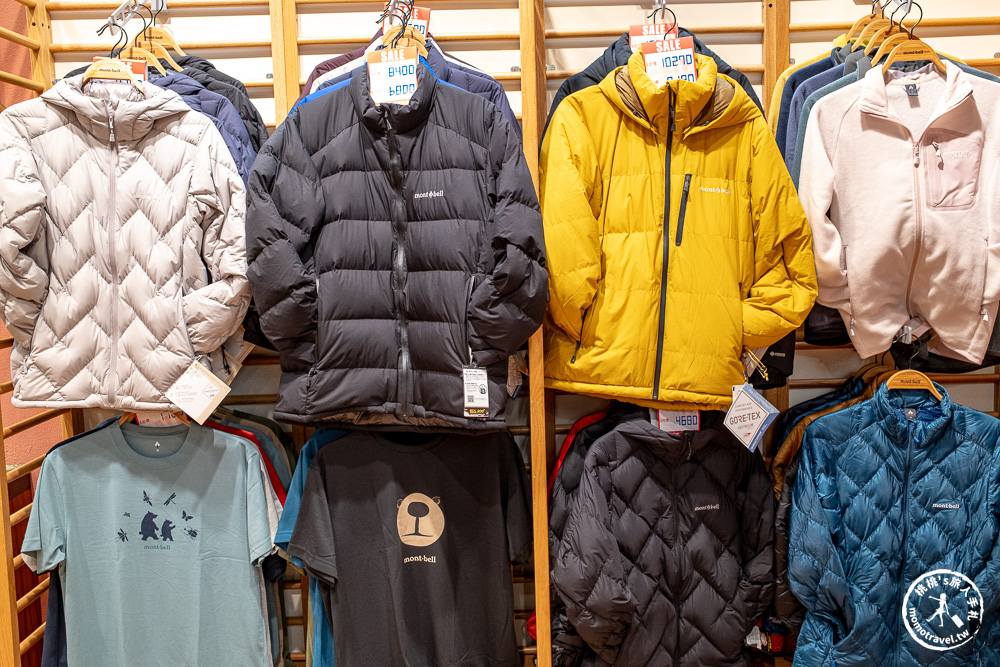 不知道去哪，那就去大江！桃園最好逛的商場，2025年最具話題的年輕人一條街！全桃最美打卡mall 室內聖誕車站、聖誕市集 就在大江購物中心！