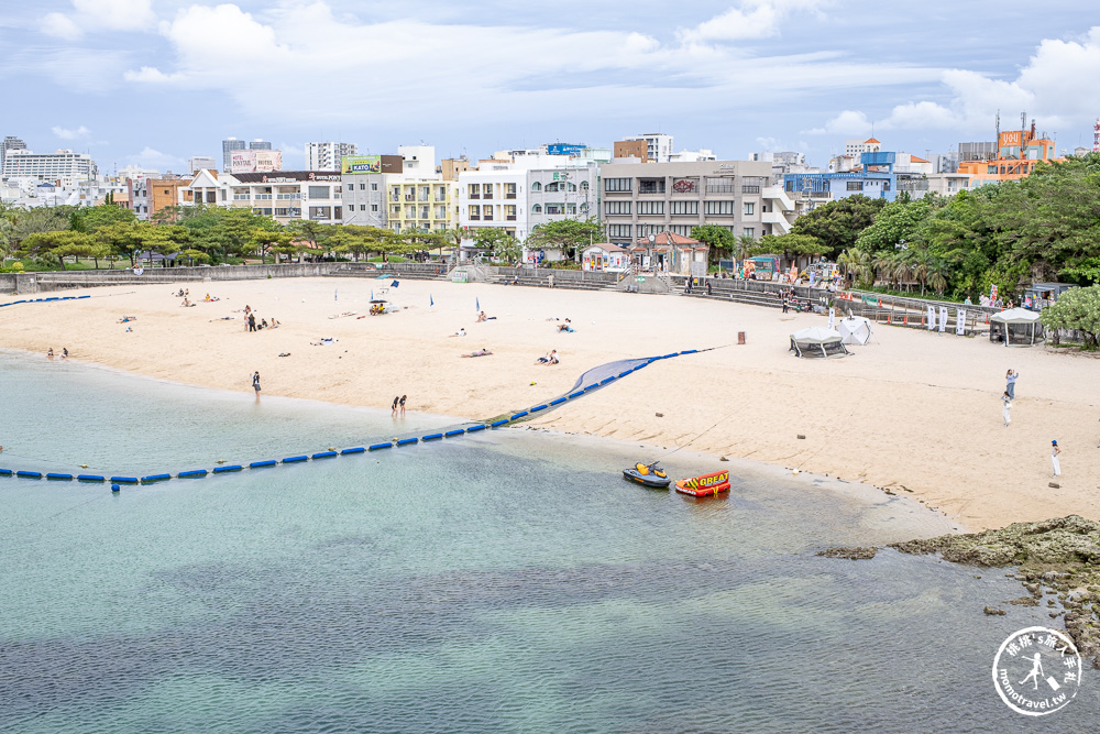 沖繩波上宮散步攻略|交通、御守、御朱印、波之上海灘、私房拍攝點 沖繩波上宮散步攻略|交通、御守、御朱印、波之上海灘、私房拍攝點