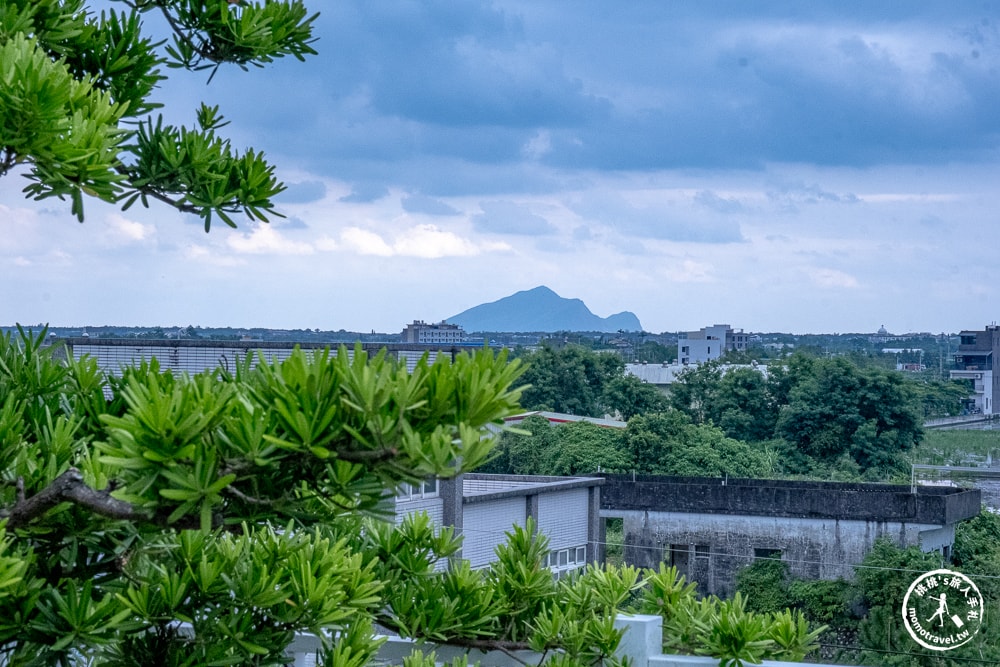 宜蘭礁溪美食|日光山茶屋-品茶．賞景．文青風私房景點推薦-還有主題包廂(菜單價格.營業時間)