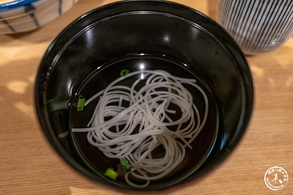 東京澀谷美食|かつどん屋 瑞兆-隱身公寓內的炸豬排蓋飯排隊名店，半熟雙蛋老饕必點吃法(交通方式.完整菜單)