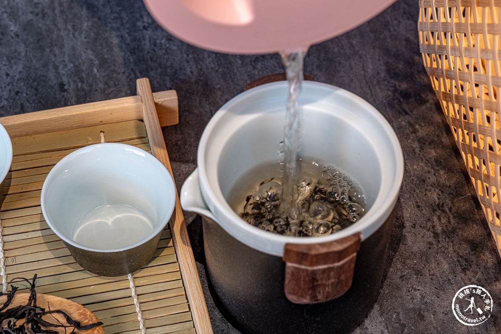 2023父親節禮物推薦|HOHOCHA喝喝茶-台灣香日月潭紅茶廠|必買伴手禮TOP10嚴選