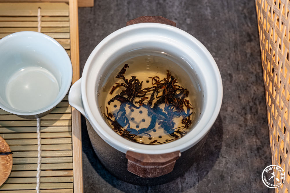 2023父親節禮物推薦|HOHOCHA喝喝茶-台灣香日月潭紅茶廠|必買伴手禮TOP10嚴選