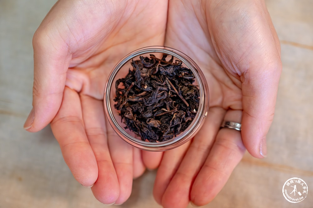 宜蘭礁溪美食|日光山茶屋-品茶．賞景．文青風私房景點推薦-還有主題包廂(菜單價格.營業時間)