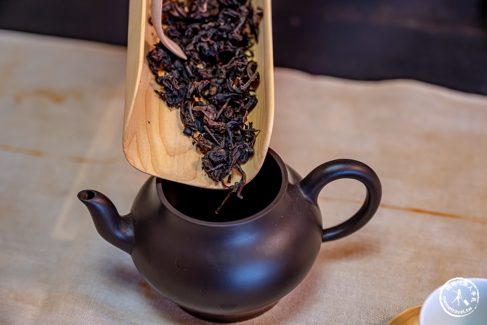 宜蘭礁溪美食|日光山茶屋-品茶．賞景．文青風私房景點推薦-還有主題包廂(菜單價格.營業時間)