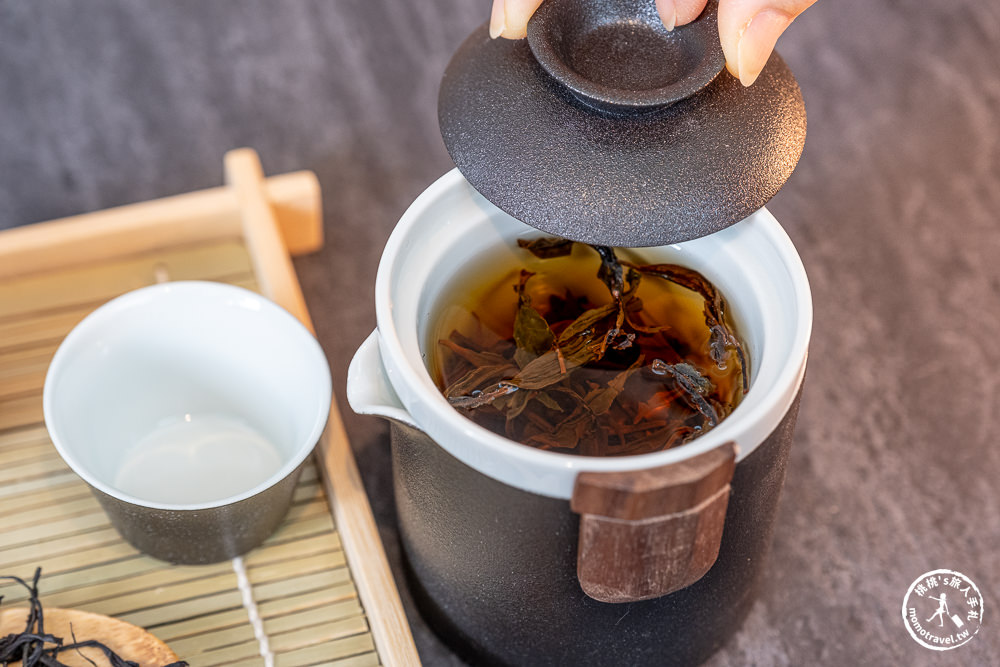 2023父親節禮物推薦|HOHOCHA喝喝茶-台灣香日月潭紅茶廠|必買伴手禮TOP10嚴選