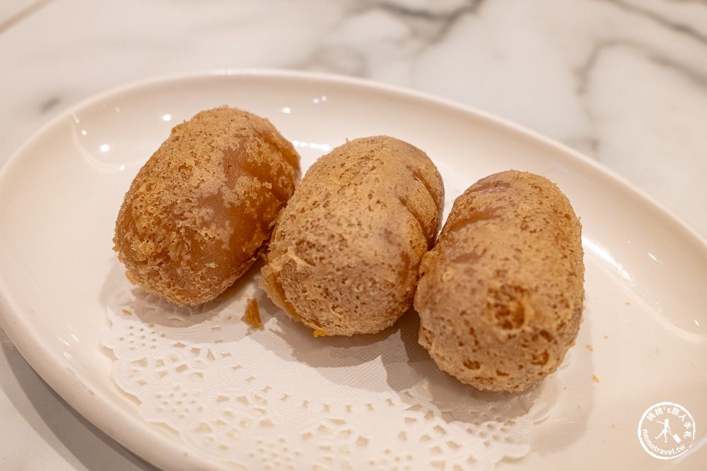 不知道去哪，那就去大江！桃園最好逛的商場，2025年最具話題的年輕人一條街！全桃最美打卡mall 室內聖誕車站、聖誕市集 就在大江購物中心！