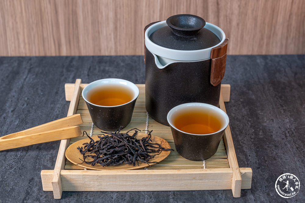 2023父親節禮物推薦|HOHOCHA喝喝茶-台灣香日月潭紅茶廠|必買伴手禮TOP10嚴選