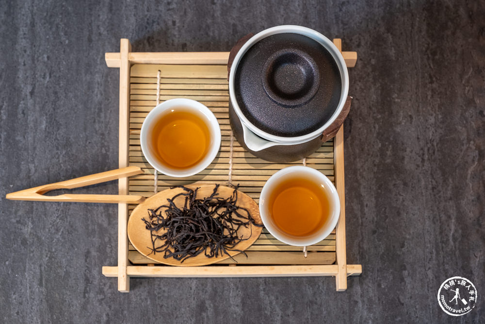 2023父親節禮物推薦|HOHOCHA喝喝茶-台灣香日月潭紅茶廠|必買伴手禮TOP10嚴選
