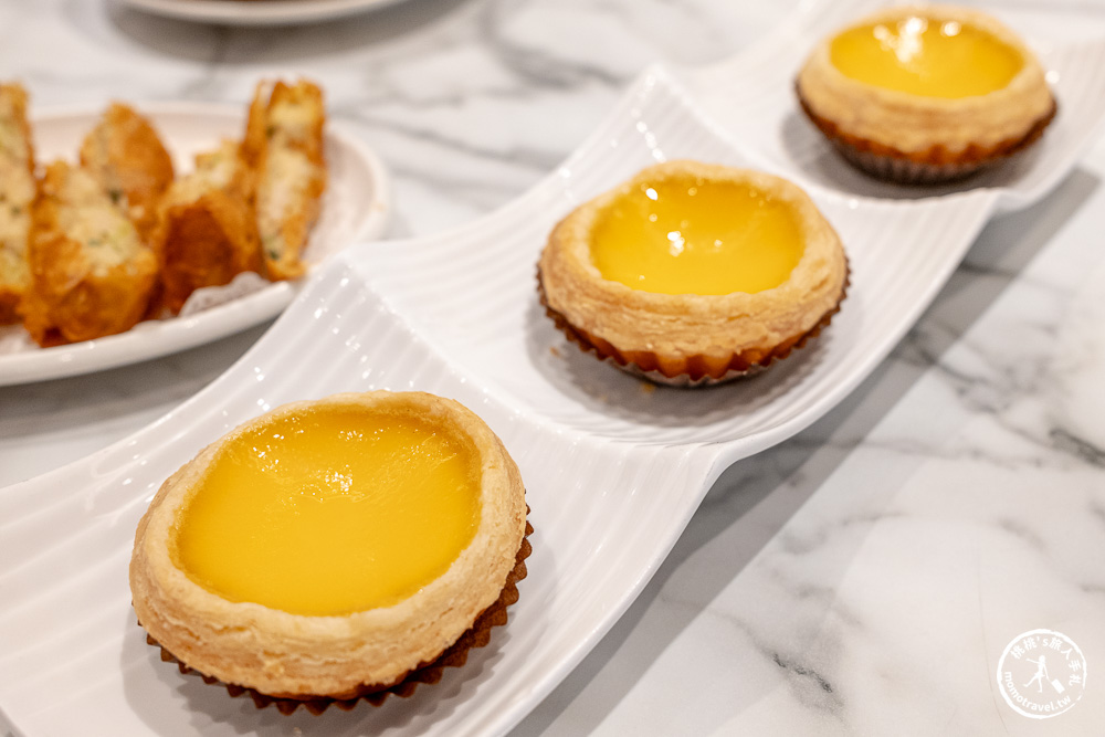 不知道去哪，那就去大江！桃園最好逛的商場，2025年最具話題的年輕人一條街！全桃最美打卡mall 室內聖誕車站、聖誕市集 就在大江購物中心！