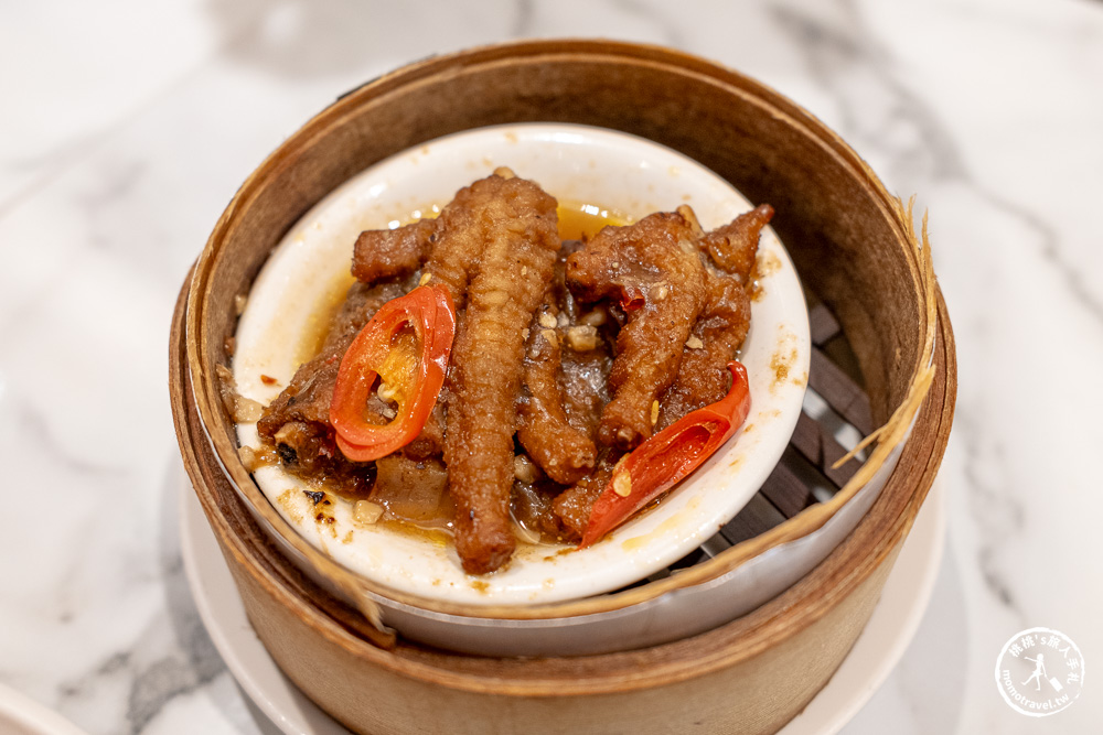 不知道去哪，那就去大江！桃園最好逛的商場，2025年最具話題的年輕人一條街！全桃最美打卡mall 室內聖誕車站、聖誕市集 就在大江購物中心！