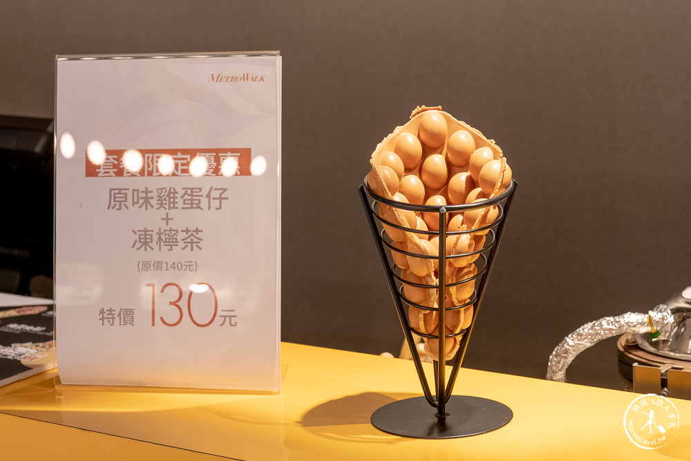 大江購物中心21週年超金喜！即日起-10/30，最高20%回饋金額，好康優惠拿到手軟！