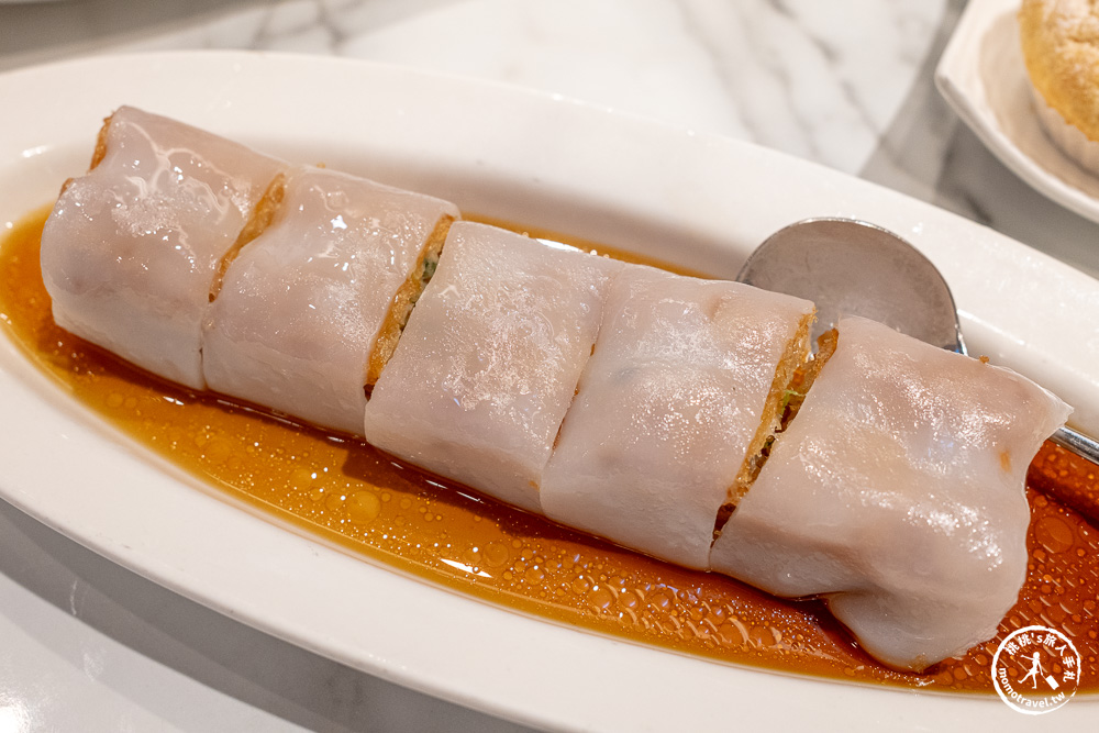 不知道去哪，那就去大江！桃園最好逛的商場，2025年最具話題的年輕人一條街！全桃最美打卡mall 室內聖誕車站、聖誕市集 就在大江購物中心！