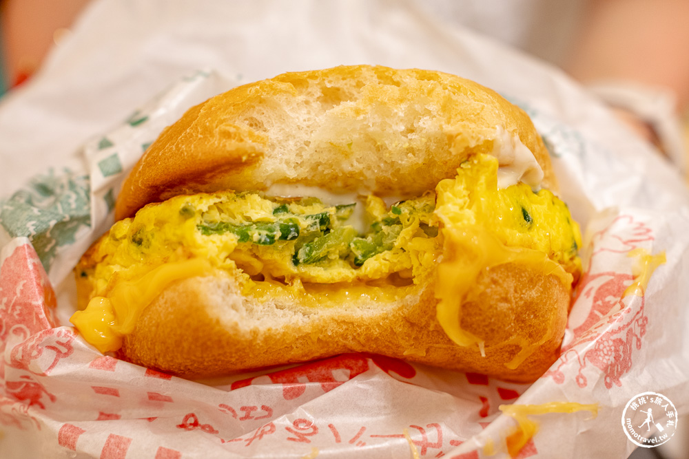 沖繩美食推薦|JEF Burger 那霸店|在地人都愛的苦瓜漢堡&薯條必吃！(交通方式.完整菜單)