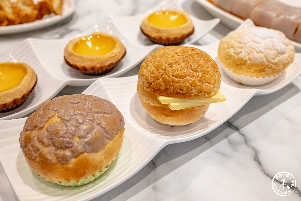 不知道去哪，那就去大江！桃園最好逛的商場，2025年最具話題的年輕人一條街！全桃最美打卡mall 室內聖誕車站、聖誕市集 就在大江購物中心！