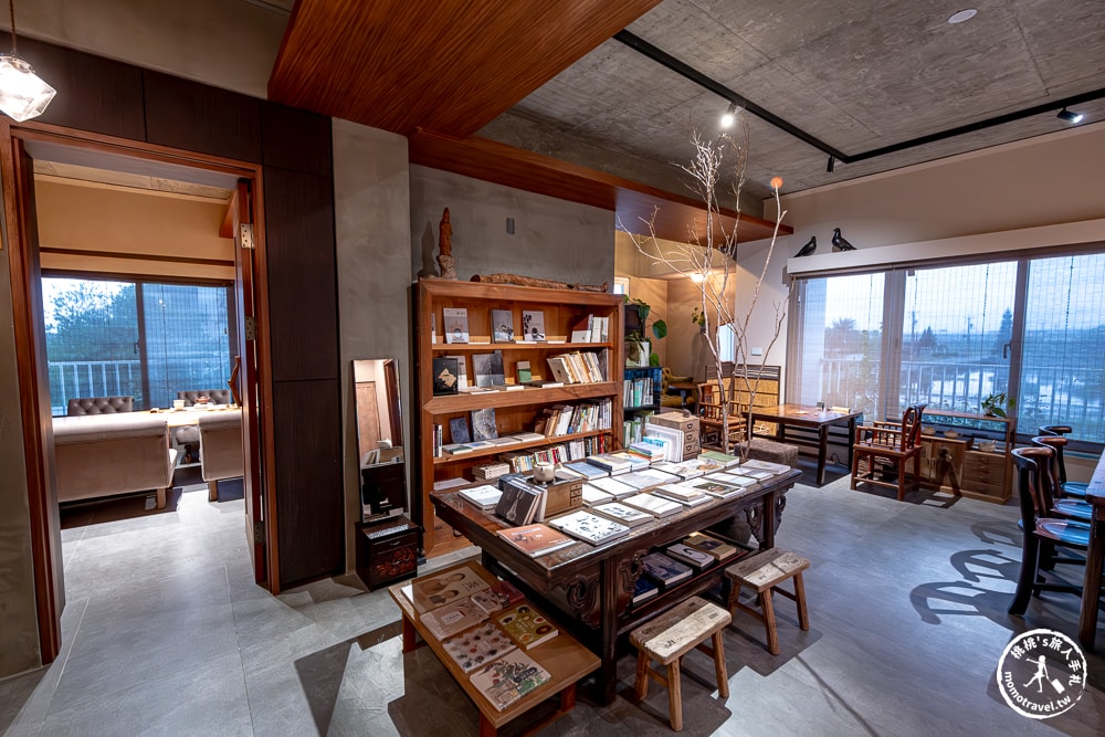 宜蘭礁溪美食|日光山茶屋-品茶．賞景．文青風私房景點推薦-還有主題包廂(菜單價格.營業時間)