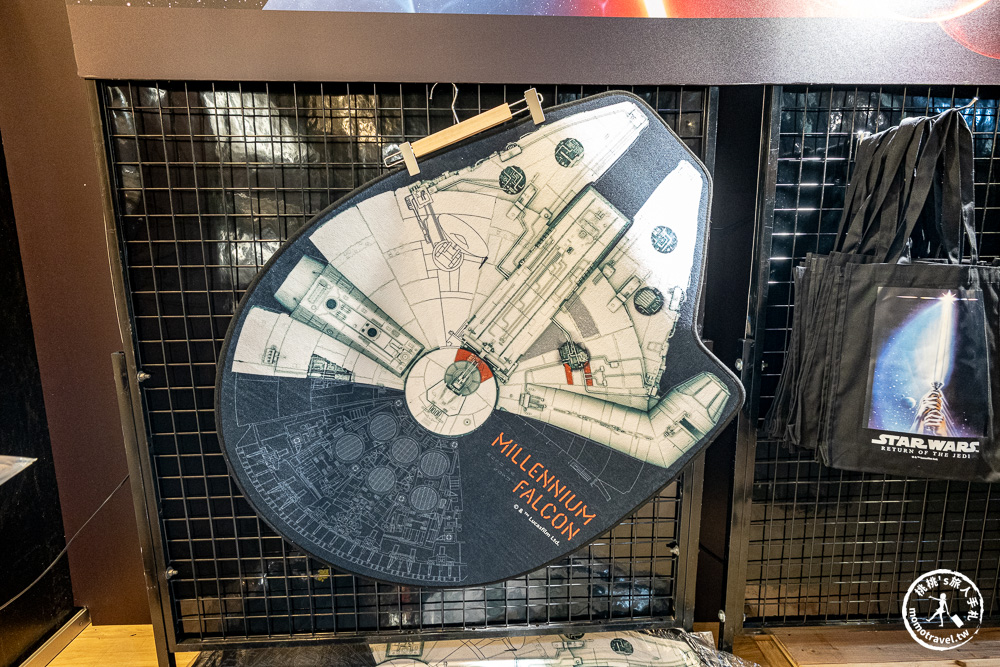 快閃店|星際大戰華山限定快閃店-免費入場!曼達洛人、古古、限定周邊一次收藏(展期.門票.周邊商品) 快閃店|星際大戰華山限定快閃店-免費入場!曼達洛人、古古、限定周邊一次收藏(展期.門票.周邊商品)