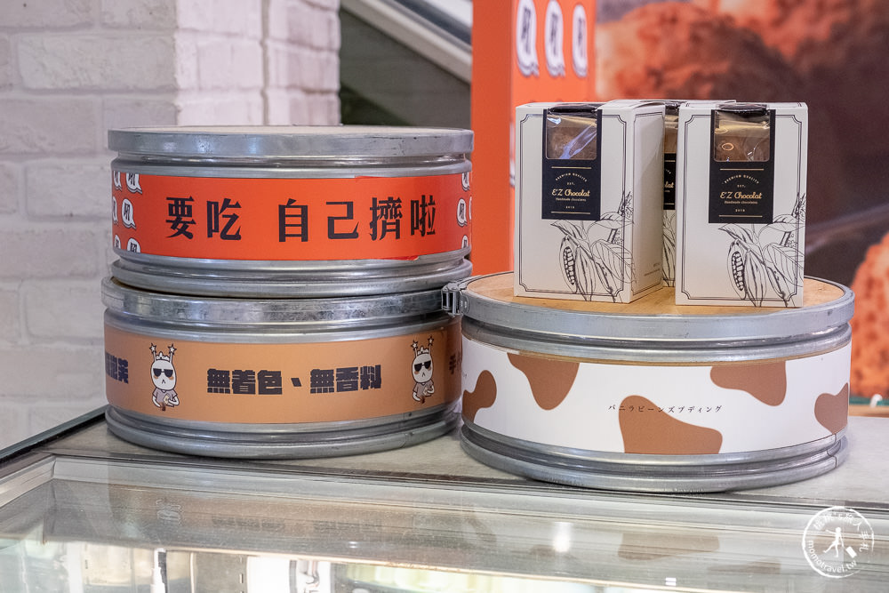 大江購物中心21週年超金喜！即日起-10/30，最高20%回饋金額，好康優惠拿到手軟！