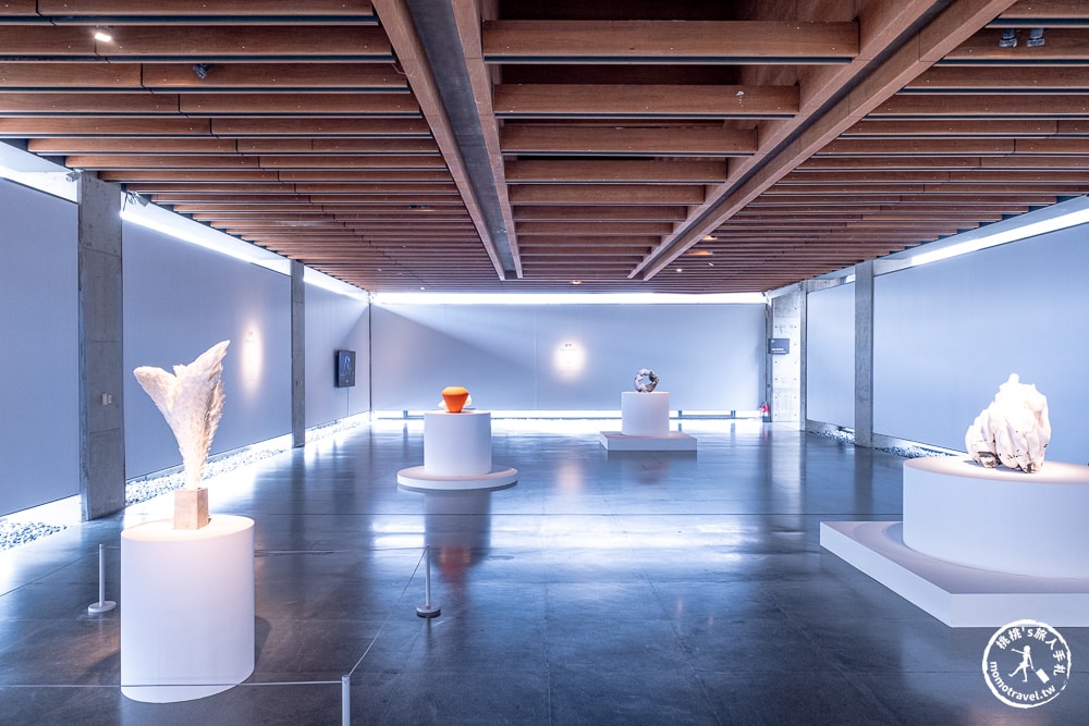 2024臺灣國際陶藝雙年展．新北市立鶯歌陶瓷博物館|鎖定《新北市藝遊》最新藝文活動不漏接！