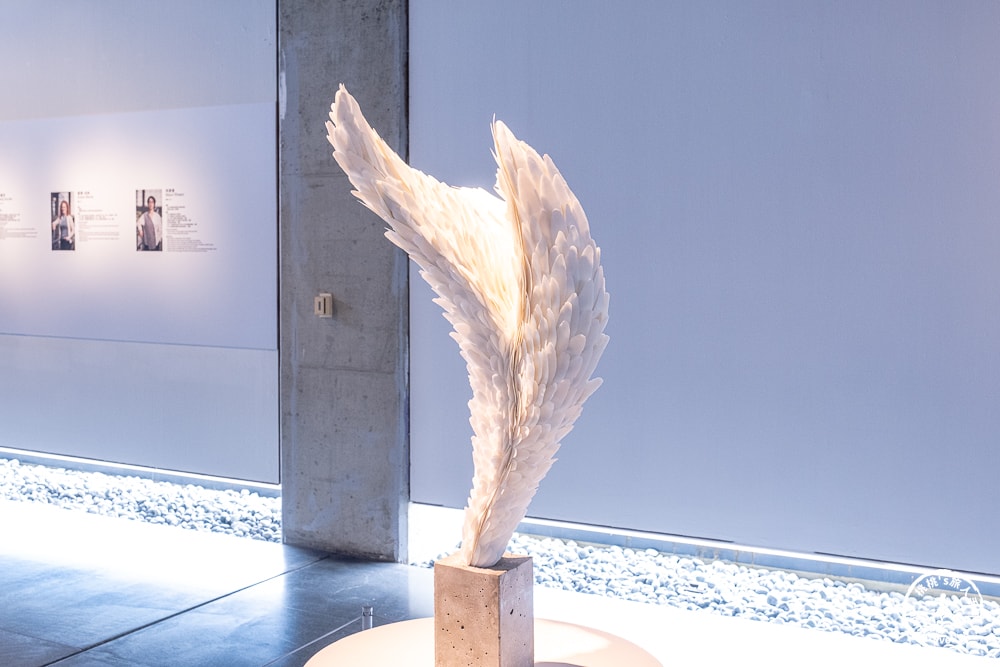 2024臺灣國際陶藝雙年展．新北市立鶯歌陶瓷博物館|鎖定《新北市藝遊》最新藝文活動不漏接！