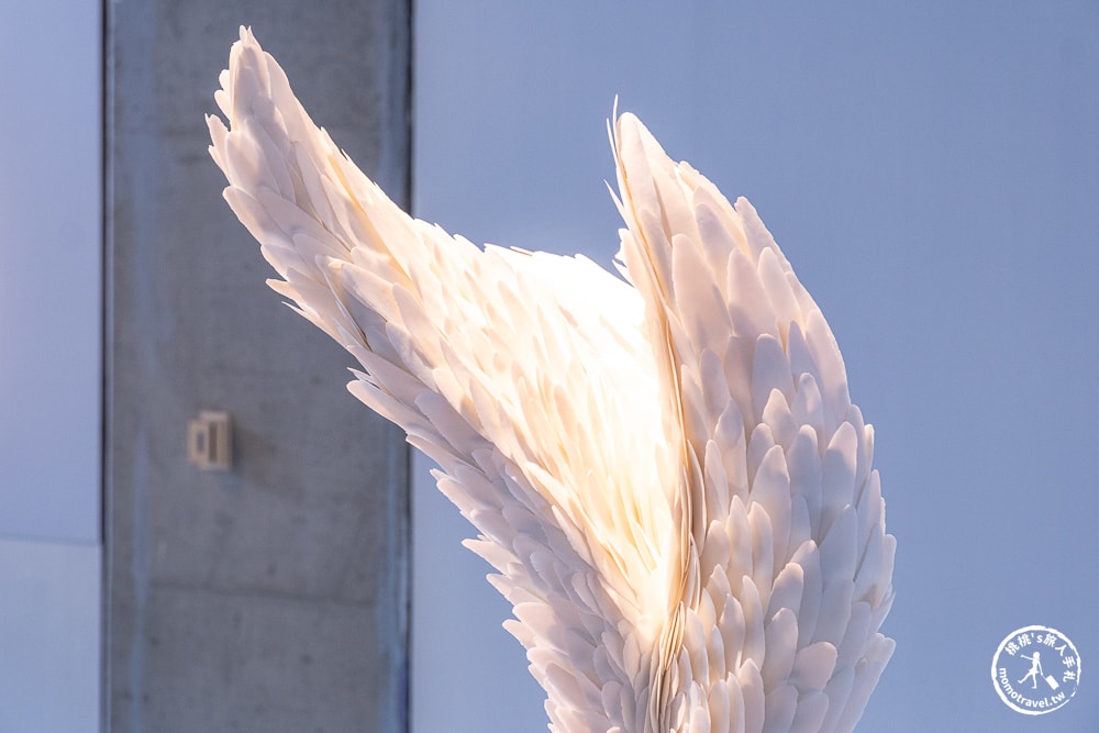 2024臺灣國際陶藝雙年展．新北市立鶯歌陶瓷博物館|鎖定《新北市藝遊》最新藝文活動不漏接！