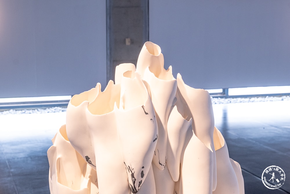2024臺灣國際陶藝雙年展．新北市立鶯歌陶瓷博物館|鎖定《新北市藝遊》最新藝文活動不漏接！