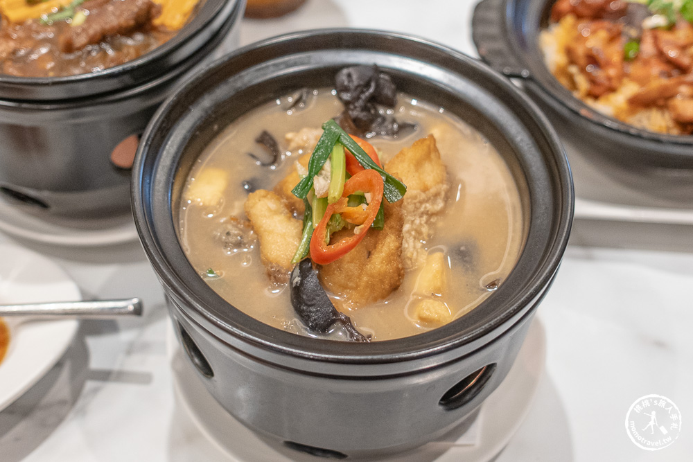 不知道去哪，那就去大江！桃園最好逛的商場，2025年最具話題的年輕人一條街！全桃最美打卡mall 室內聖誕車站、聖誕市集 就在大江購物中心！