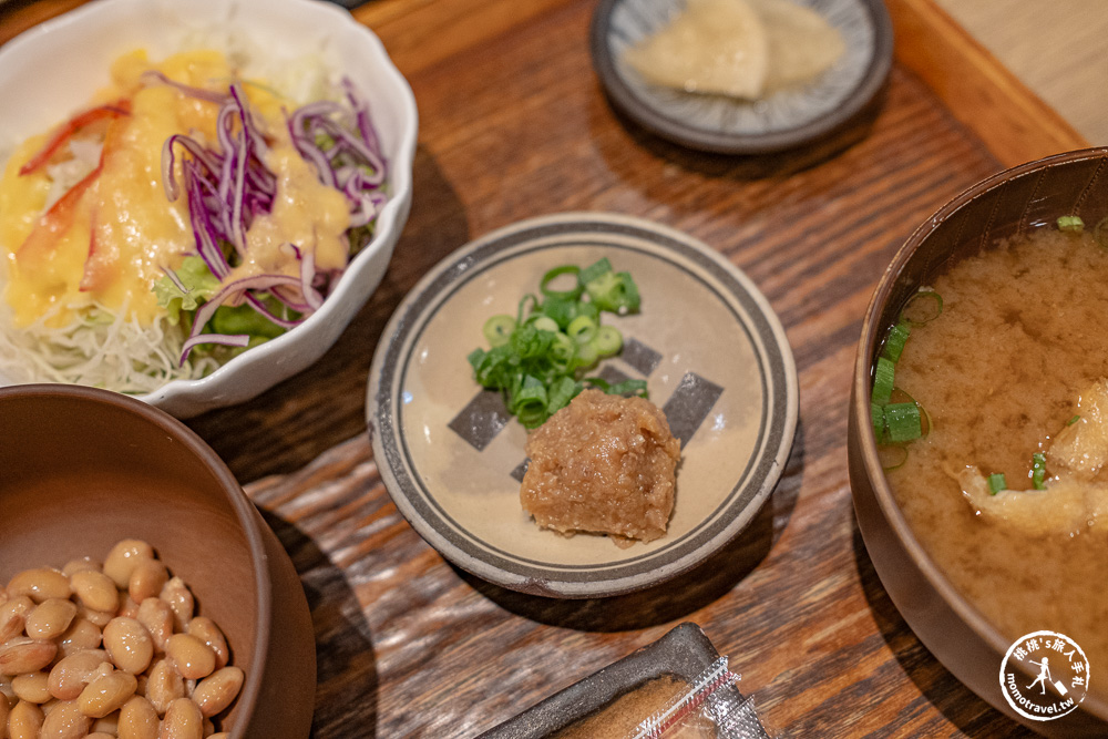 沖繩美食推薦|Marutama味噌飯屋 百年老店的暖心滋味-那霸旭橋站美食/沖繩不自駕首選(交通方式.完整菜單)