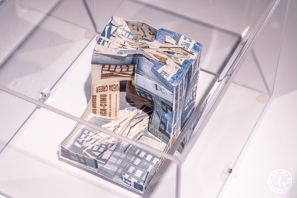 2024臺灣國際陶藝雙年展．新北市立鶯歌陶瓷博物館|鎖定《新北市藝遊》最新藝文活動不漏接！