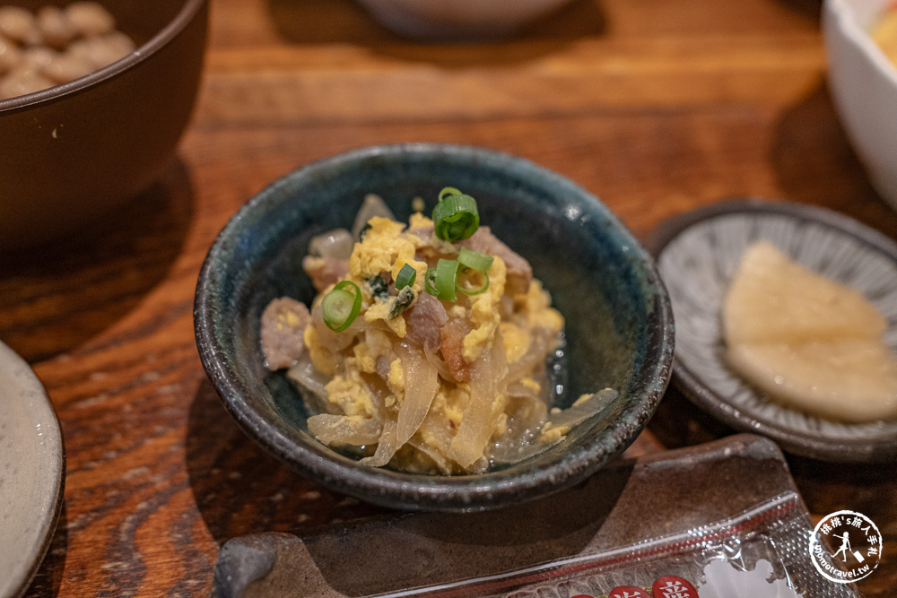 沖繩美食推薦|Marutama味噌飯屋 百年老店的暖心滋味-那霸旭橋站美食/沖繩不自駕首選(交通方式.完整菜單)