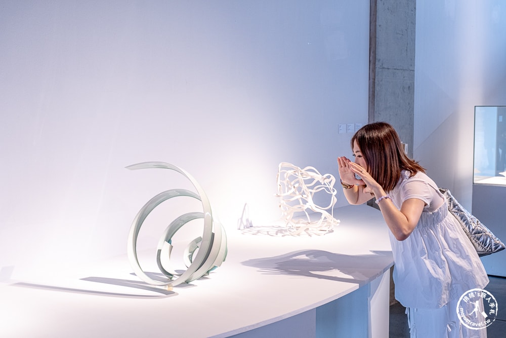 2024臺灣國際陶藝雙年展．新北市立鶯歌陶瓷博物館|鎖定《新北市藝遊》最新藝文活動不漏接！