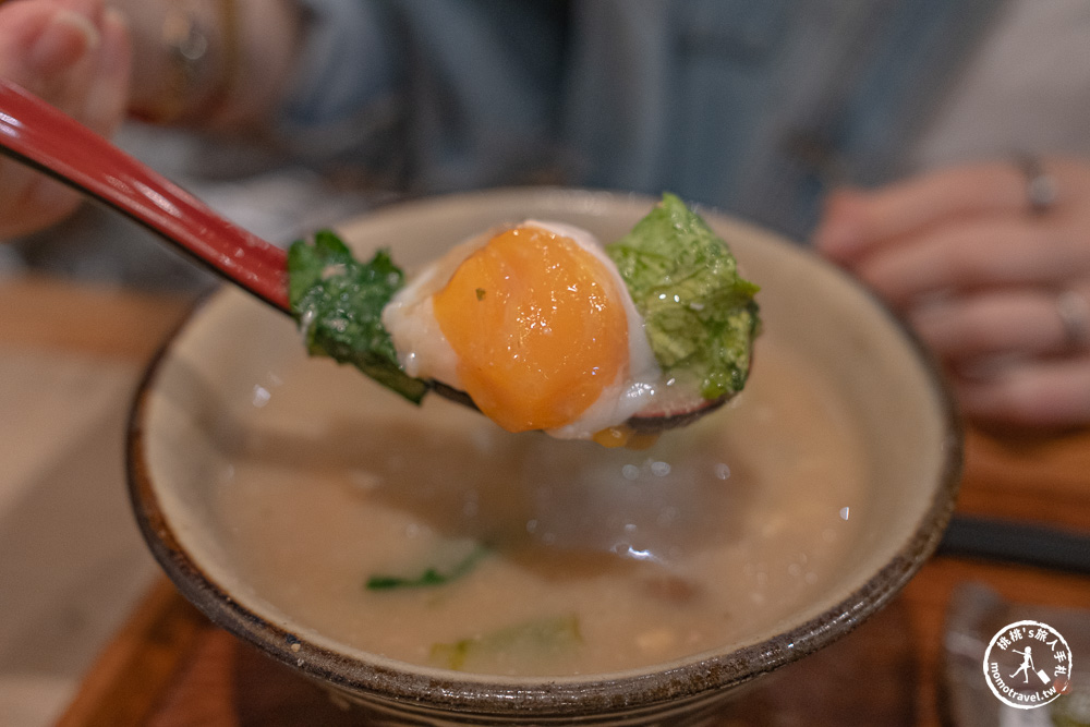 沖繩美食推薦|Marutama味噌飯屋 百年老店的暖心滋味-那霸旭橋站美食/沖繩不自駕首選(交通方式.完整菜單)