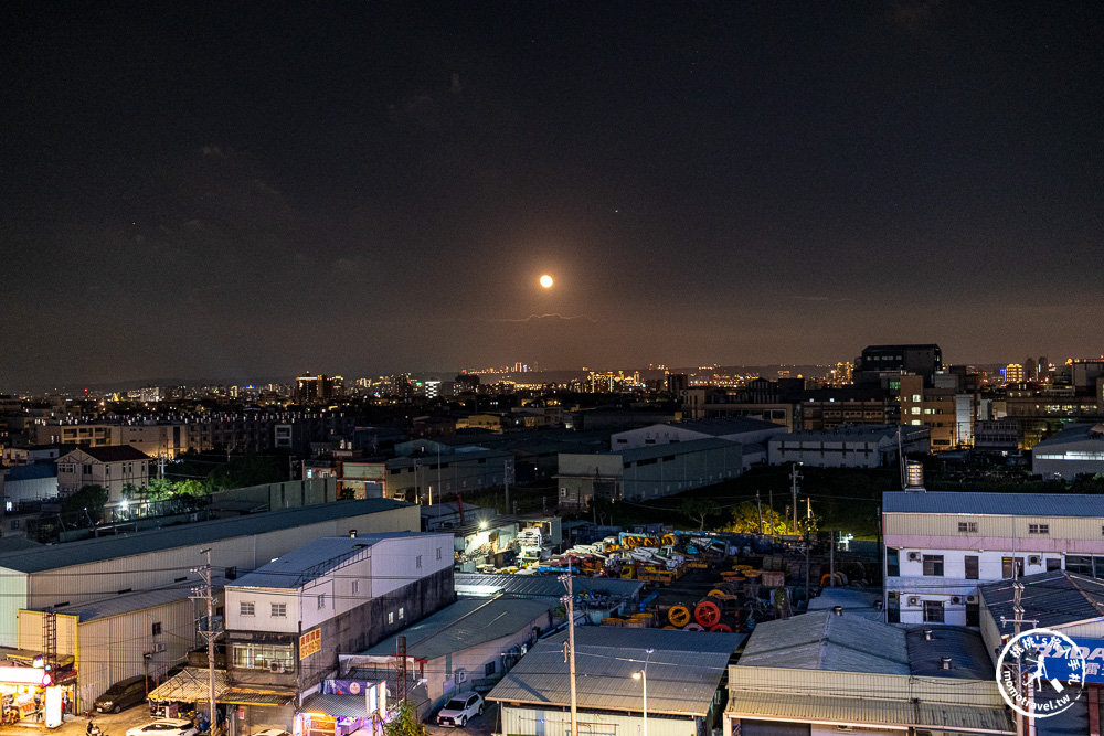 不知道去哪，那就去大江！桃園最好逛的商場，2025年最具話題的年輕人一條街！全桃最美打卡mall 室內聖誕車站、聖誕市集 就在大江購物中心！