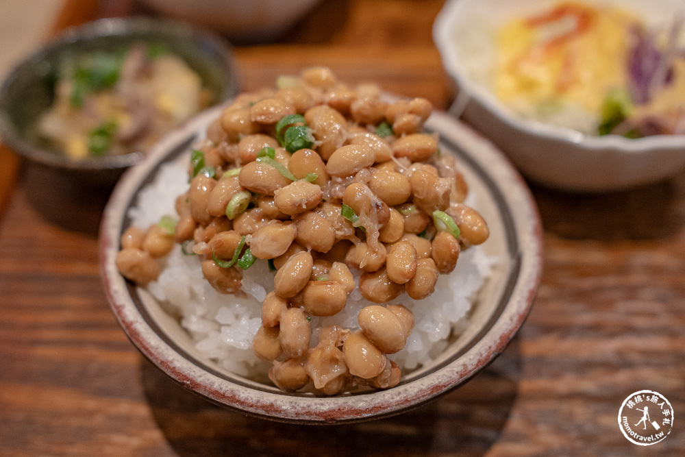 沖繩美食推薦|Marutama味噌飯屋 百年老店的暖心滋味-那霸旭橋站美食/沖繩不自駕首選(交通方式.完整菜單)